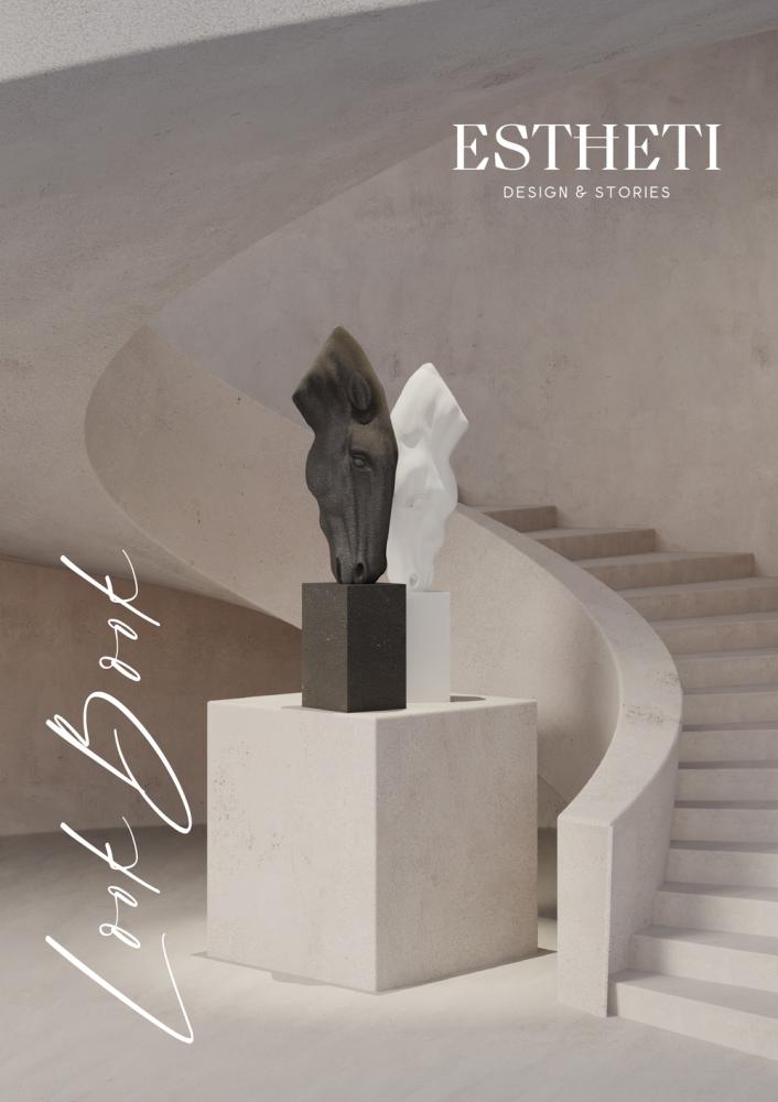 Estheti Lookbook