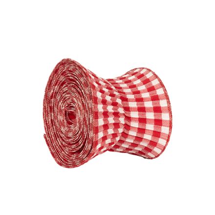 ΚΟΡΔΕΛΑ ΣΠΙΡΑΛ, CANDY, 500x12cm