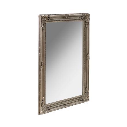 ΚΑΘΡΕΦΤΗΣ ΑΣΗΜΙ 60x4x90cm
