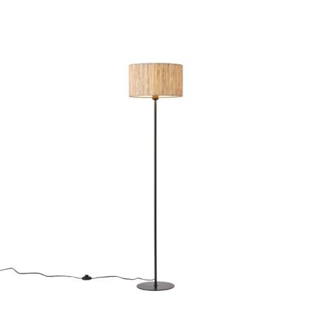 ΦΩΤΙΣΤΙΚΟ ΕΠΙΔΑΠΕΔΙΟ PAMPAS 1XE27 Max 15W 350X1430mm ΜΠΕΖ ARTE ILLUMINA AENON