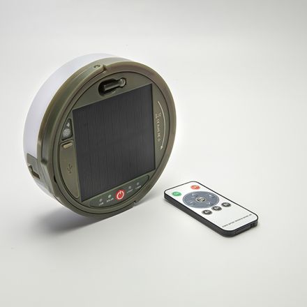 ΣΕΙΡΑ, 160 MINI LED, SOLAR PANEL ΜΕ USB ΦOΡΤIΣΗ & POWER BANK, 4 ΠΡΟΓΡΑΜΜΑΤΑ ME 120 LED, 3 EΠIΠEΔA ΦΩΤIΣΜOΥ ΜE 30 LED & SOS ΦΩΤIΣΜO ΜE 10 LED, R.CONTROL (TIMER & DIMMER), ΔIAΦAΝO ΠΛAΚE ΧAΛKINO KAΛΩΔIO, ΘEPMO ΛEYKO LED ANA 10cm, IP44 (ROLL PACK)
