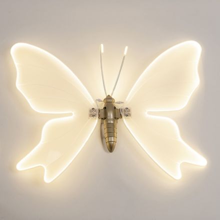 ΠΕΤΑΛΟΥΔΑ ΦΩΤΙΖΟΜΕΝΗ 80cm, 24V ΜΕΤΑΣΧΗΜΑΤΙΣΤΗ, 120 LED/M, ΘΕΡΜΟ ΛΕΥΚΟ LED, ΠΡΟΕΚΤΑΣΗ ΠΑΡΟΧΗΣ 3m, IP44