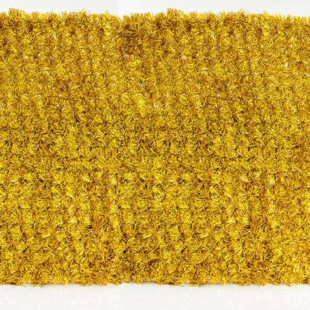 HEDGE, GOLD, WITH UV PROTECTION, 10m