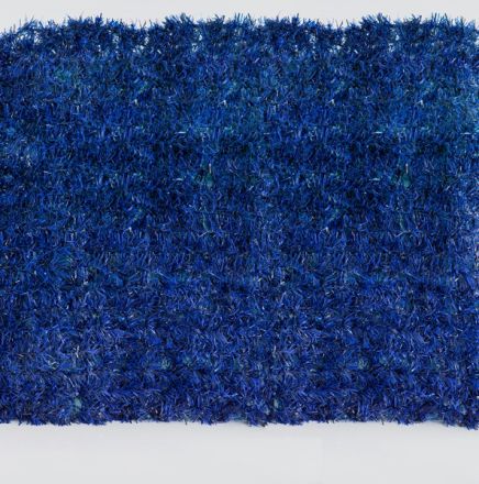 HEDGE, BLUE, WITH UV PROTECTION, 10m