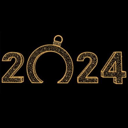 ΕΠΑΓΓΕΛΜΑΤΙΚΟ ΣΧΕΔΙΟ, 2024 3D, ΘΕΡΜΗ ΛΕΥΚΗ ΦΩΤΟΣΩΛΗΝΑ, ΘΕΡΜΟ ΛΕΥΚΟ LED, 530x25x280cm, IP65