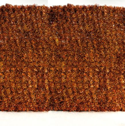 ΦΡΑΧΤΗΣ, ΚΑΦΕ, ΜΕ UV ΠΡΟΣΤΑΣΙΑ, 10m