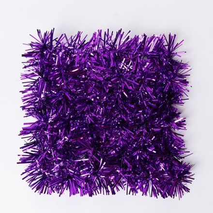 HEDGE, PURPLE, WITH UV PROTECTION, 25m