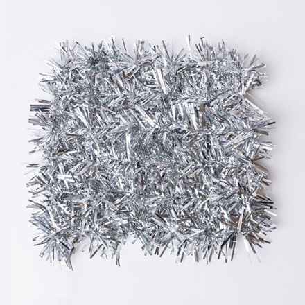 ΦΡΑΧΤΗΣ, ΑΣΗΜΙ, ΜΕ UV ΠΡΟΣΤΑΣΙΑ, 25m