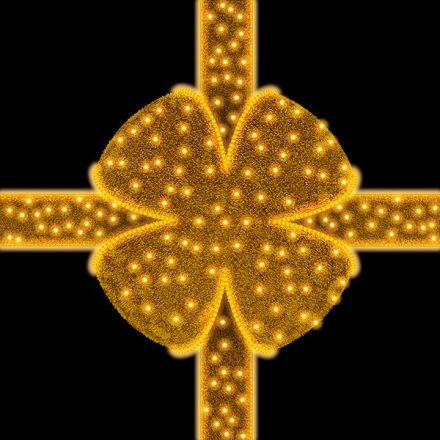 ΕΠΑΓΓΕΛΜΑΤΙΚΟ ΣΧΕΔΙΟ, ΕΠΙΤΟΙΧΙΟ, ΦΙΟΓΚΟΣ, 230V, ΘΕΡΜΗ ΛΕΥΚΗ LED ΦΩΤΟΣΩΛΗΝΑ, ΘΕΡΜΟ ΛΕΥΚΟ LED, 200x200cm, IP65