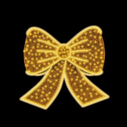 ΕΠΑΓΓΕΛΜΑΤΙΚΟ ΣΧΕΔΙΟ, ΕΠΙΣΤΗΛΙΟ, ΦΙΟΓΚΟΣ, 230V, ΘΕΡΜΗ ΛΕΥΚΗ LED ΦΩΤΟΣΩΛΗΝΑ, ΘΕΡΜΟ ΛΕΥΚΟ LED, 200x200cm, IP65