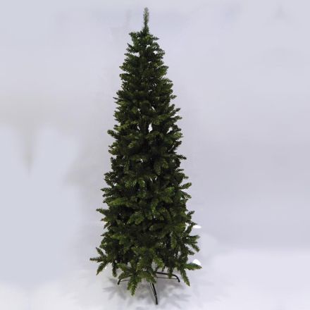 TREE SLIM 2,40m