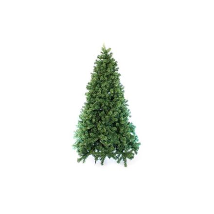 PAIKO FIR PVC, 150cm