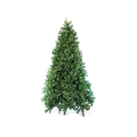 PAIKO FIR PVC, 210cm