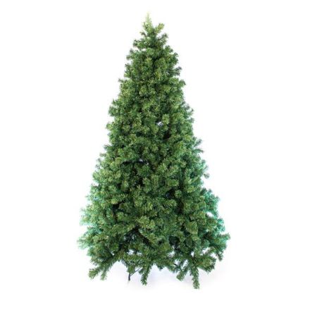 PAIKO FIR PVC, 270cm