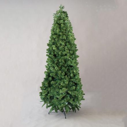 PAIKO FIR PVC, SLIM, 180cm