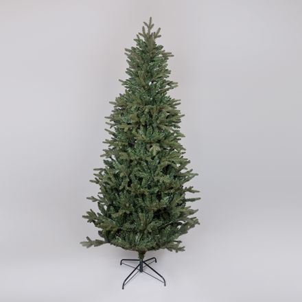 ΔΕΝΤΡΟ ΘΙΒΕΤ, PE KAI PVC, 210cm
