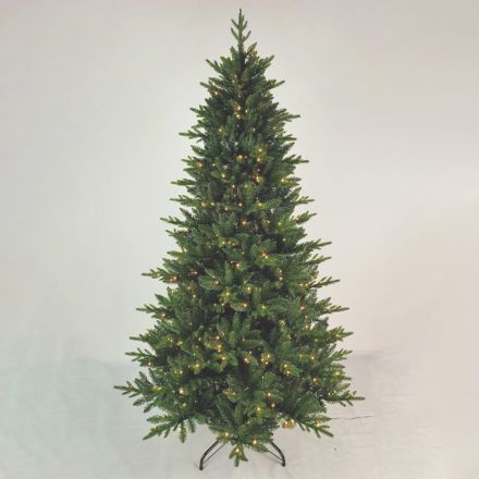 ΔΕΝΤΡΟ ΒΑΛΙΑ ΚΑΛΝΤΑ MIXED 225cm