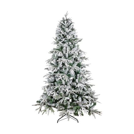 ΔΕΝΤΡΟ ΧΙΟΝΙΣΜΕΝΟ ΕΒΕΡΕΣΤ MIXED 210cm