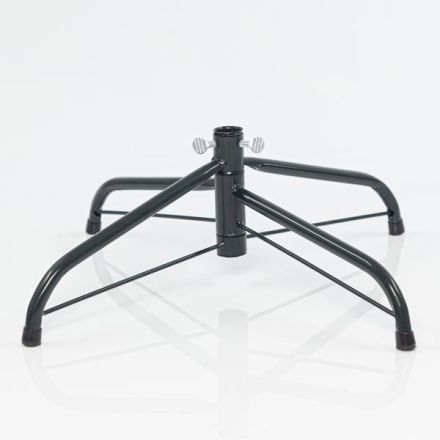 TREE STAND FOR 180cm TREE