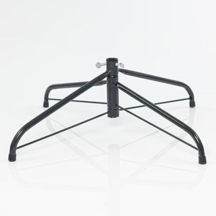 TREE STAND FOR 210cm TREE