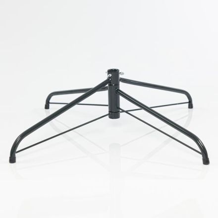 TREE STAND FOR 240cm TREE