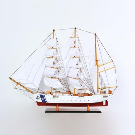 ΙΣΤΙΟΦΟΡΟ, ΛΕΥΚΟ, 100x18x76cm