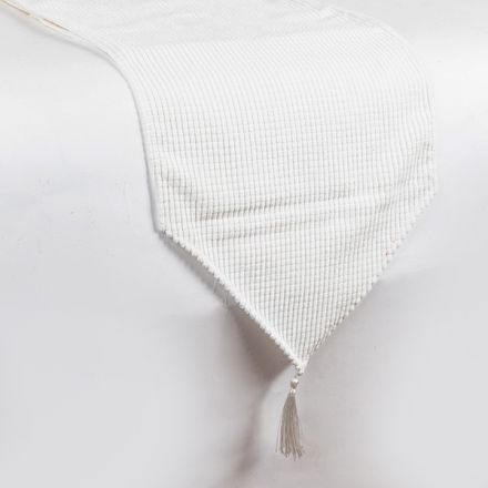 ΡΑΝΕΡ, ΛΕΥΚΟ ΚΟΤΛΕ, 32x180cm