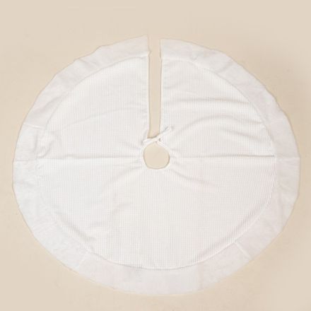 ΠΟΔΙΑ, ΛΕΥΚΟ ΚΟΤΛΕ, 90cm