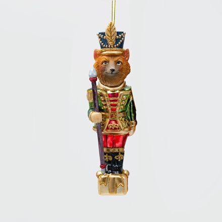 ΠΟΛΥΡΕΖΙΝ ΚΑΙ ΓΥΑΛΙΝΟ ΣΤΟΛΙΔΙ ΣΤΡΑΤΙΩΤΗΣ, ΑΛΕΠΟΥ, 5.5x18cm