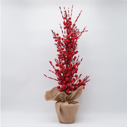 BERRY TREE, 63cm