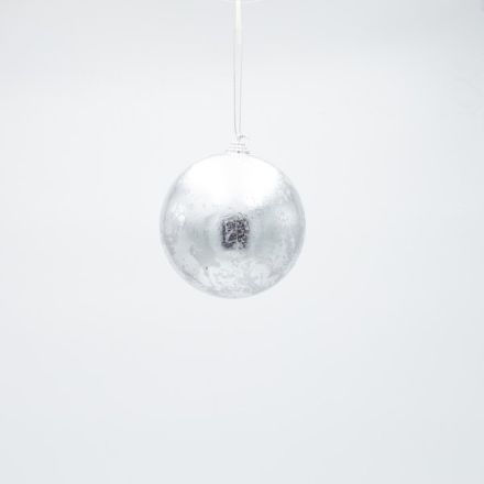 ΜΠΑΛΑ, ΜΕΤΑΛΛΙΚΟ ΑΣΗΜΙ, ΣΕΤ 3ΤΜΧ, 10cm