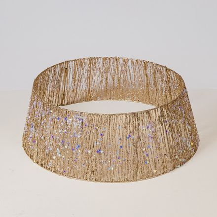 ΠΟΔΙΑ ΔΕΝΤΡΟΥ ΜΕ ΣΑΜΠΑΝΙ ΝΗΜΑ ΚΑΙ ΙΡΙΔΙΖΟΝΤΑ ΑΣΤΕΡΑΚΙΑ, 60x20cm