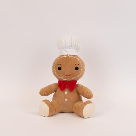 ΜΠΙΣΚΟΤΕΝΙΟΣ CHEF, ΚΑΘΙΣΤΟΣ, 29cm