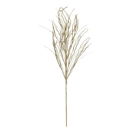 GRASS ΧΡΥΣΟ, 83cm