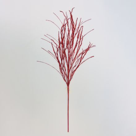GRASS ΚΟΚΚΙΝΟ, 83cm