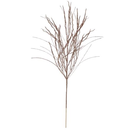 GRASS ΡΟΖ ΧΡΥΣΟ, 85cm