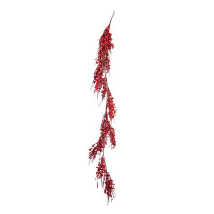 ΚΛΑΔΑ ΑΠΌ ΜΙΚΡΑ BERRIES ΚΑΙ ΞΕΡΟΚΛΑΔΑ, 120cm