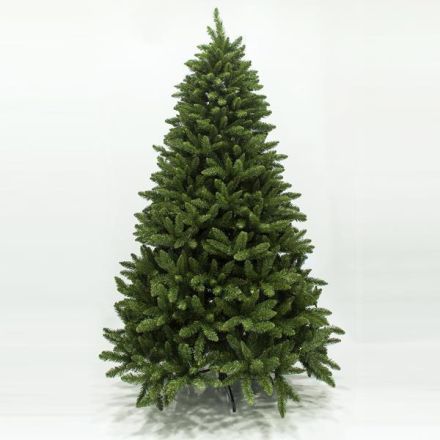 ΔΕΝΤΡΟ ΕΛΑΤΟ PICEA, 210cm