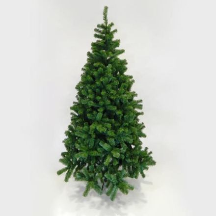 ΔΕΝΤΡΟ ΚΑΛΙΦΟΡΝΙΑΣ 240cm ΜΕΤΑΛΛΙΚΗ ΒΑΣΗ