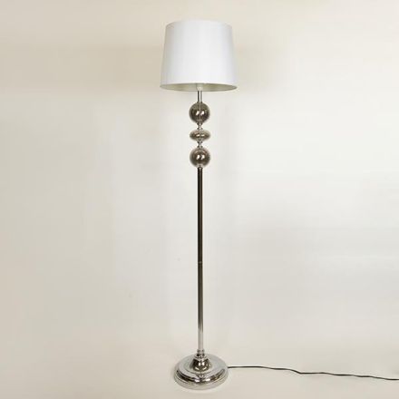 ΕΠΙΔΑΠΕΔΙΟ ΦΩΤΙΣΤΙΚΟ ΜΕ ΛΕΥΚΟ ΚΑΠΕΛΟ ΜΕΤΑΛΛΙΚΟ ΑΣΗΜΙ 35x163cm