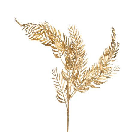 BRANCH GOLD 78cm