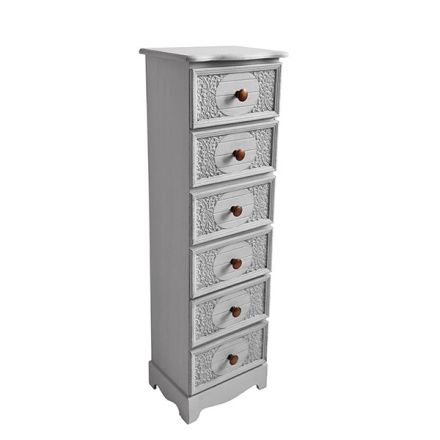 ΣΥΡΤΑΡΙΕΡΑ ΞΥΛΙΝΗ ΜΠΕΖ 29x23x95