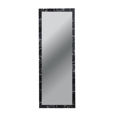 ΚΑΘΡΕΦΤΗΣ ΠΛΑΣΤΙΚΟΣ ΜΑΥΡΟΣ 30x120cm
