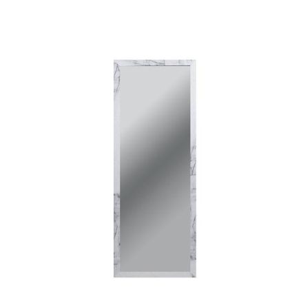 ΚΑΘΡΕΦΤΗΣ ΠΛΑΣΤΙΚΟΣ ΛΕΥΚΟΣ 30x90cm