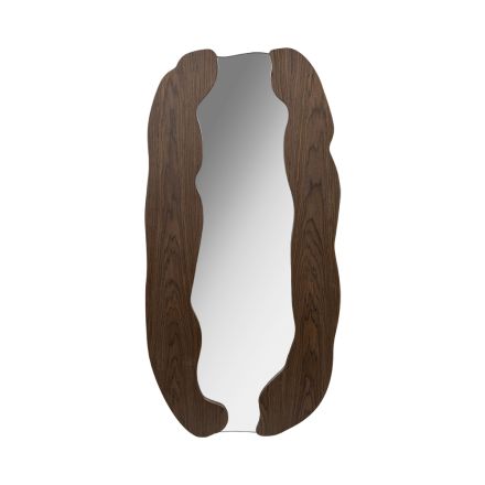 ΚΑΘΡΕΦΤΗΣ MDF ΚΑΦΕ 60x2.7x120cm