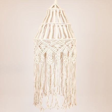 ΦΩΤΙΣΤΙΚΟ ΟΡΟΦΗΣ ΜΑΚΡΑΜΕ ΜΠΕΖ 35x100cm