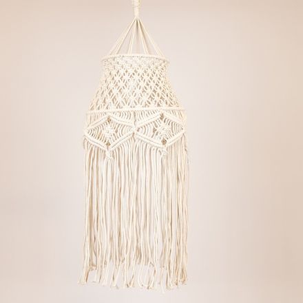 ΦΩΤΙΣΤΙΚΟ ΟΡΟΦΗΣ ΜΑΚΡΑΜΕ ΜΠΕΖ 30x90cm