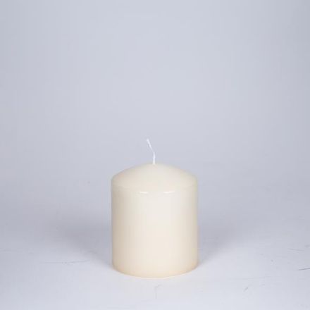 ΚΕΡΙ ΕΚΡΟΥ 7x8cm