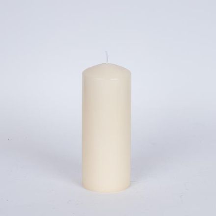 ΚΕΡΙ ΕΚΡΟΥ 7x18cm