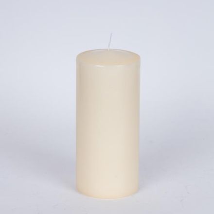 ΚΕΡΙ ΕΚΡΟΥ 8x18cm